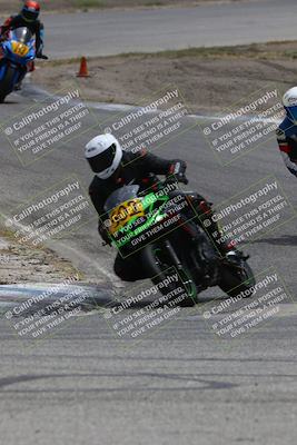 media/May-26-2025-Lets Ride (Mon) [[3bf1de1d65]]/A Group/2pm (Off Ramp)/